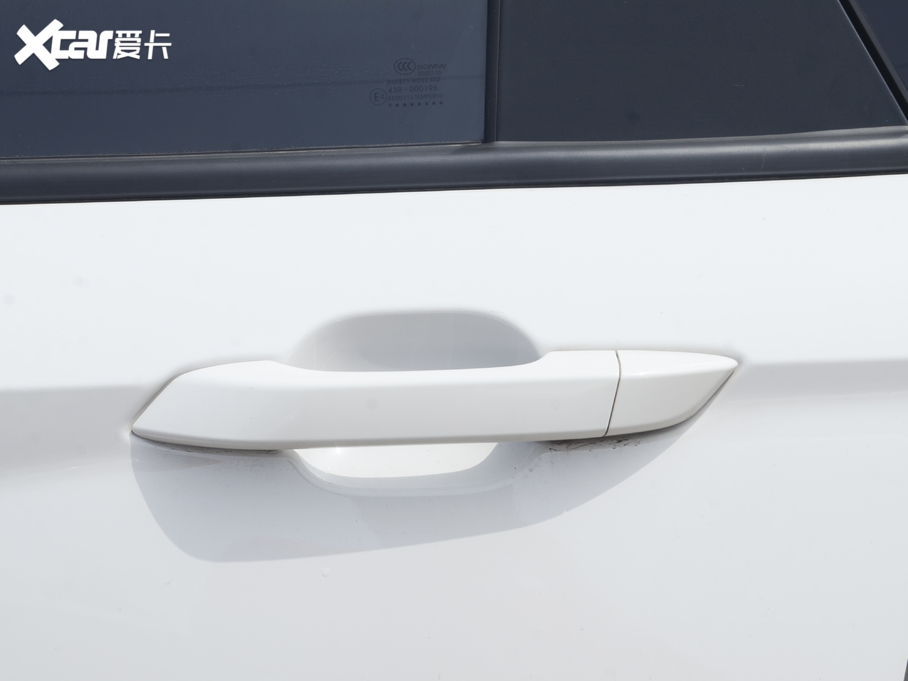 2020E530 1.5T քm 7