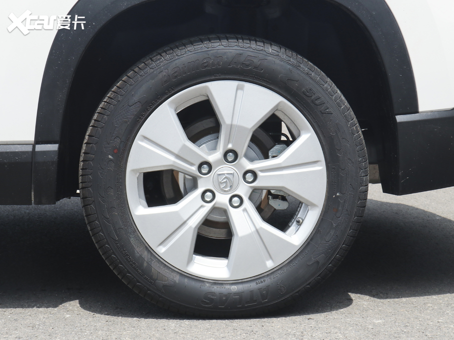 2020E530 1.5T ք(dng)m 7