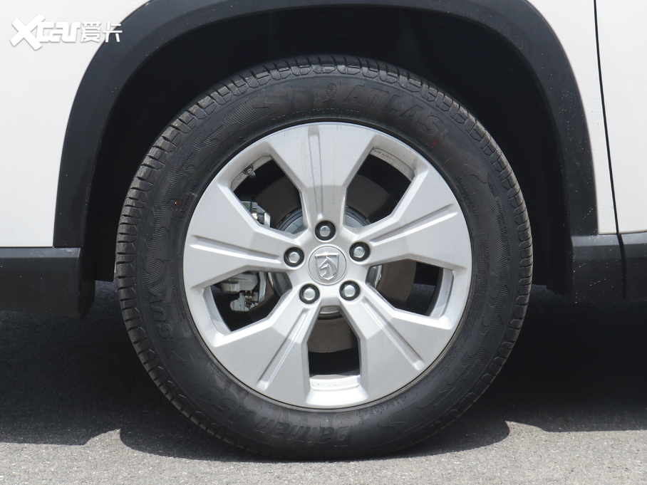 2020E530 1.5T քm 7