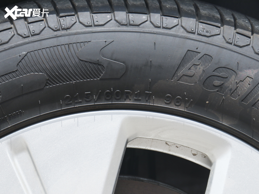 2020E530 1.5T քm 7