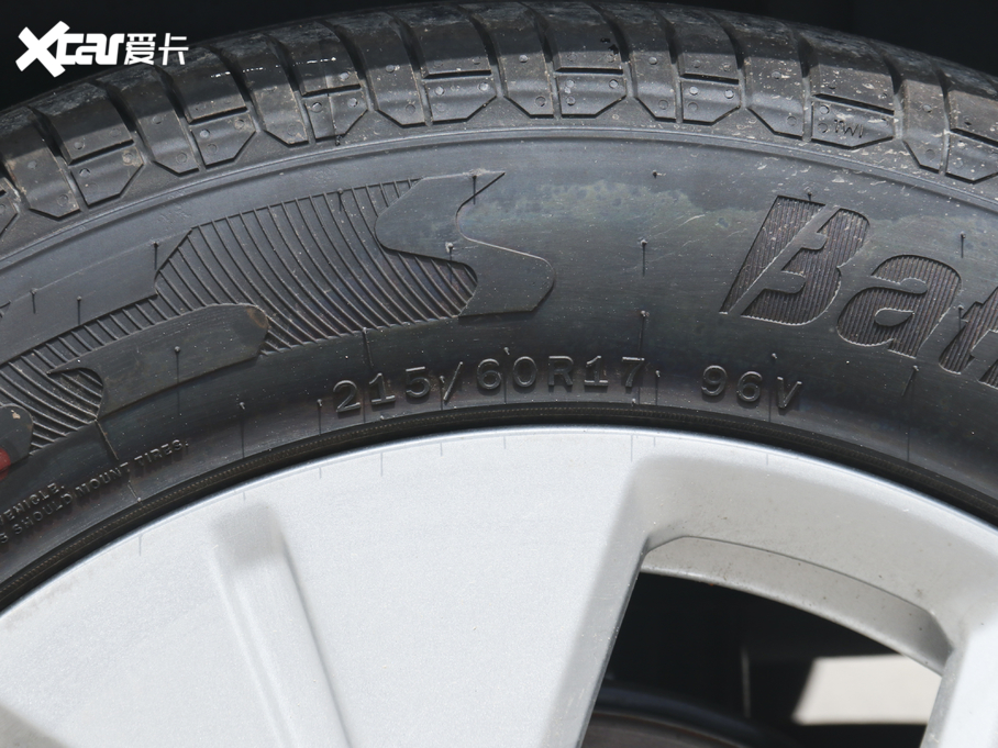 2020E530 1.5T քm 7