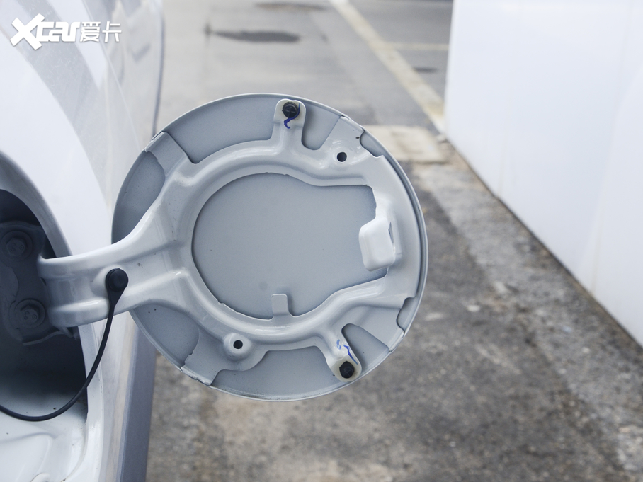 2020E530 1.5T քm 7