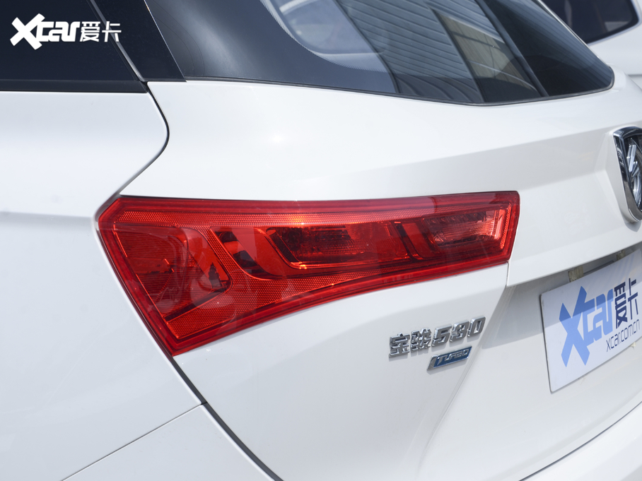 2020E530 1.5T քm 7