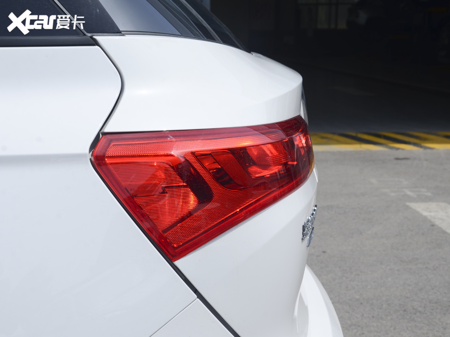 2020E530 1.5T քm 7