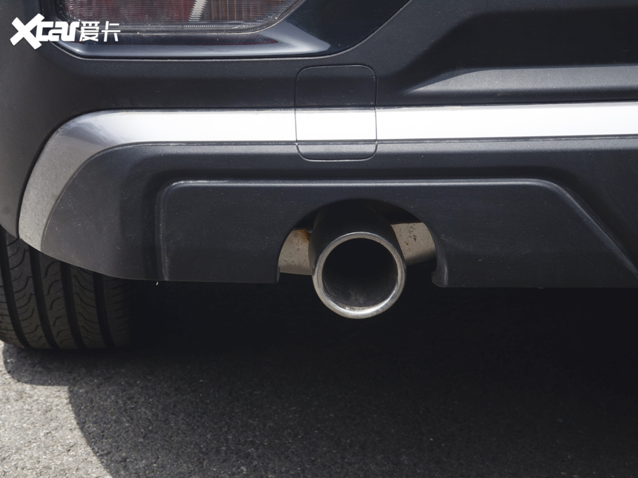 2020E530 1.5T քm 7