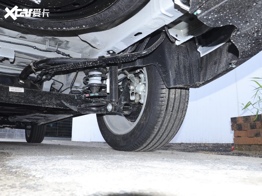 2020E530 1.5T քm 7