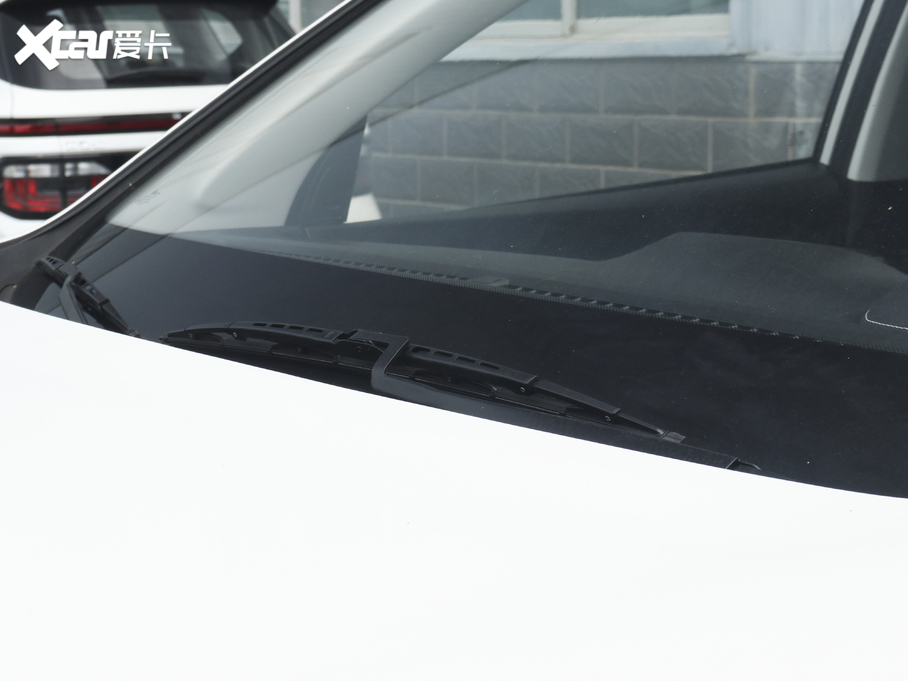 2020E530 1.5T քm 7