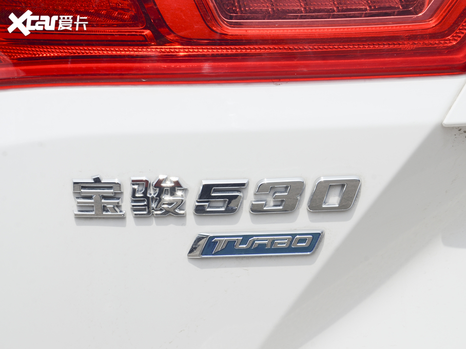 2020E530 1.5T քm 7