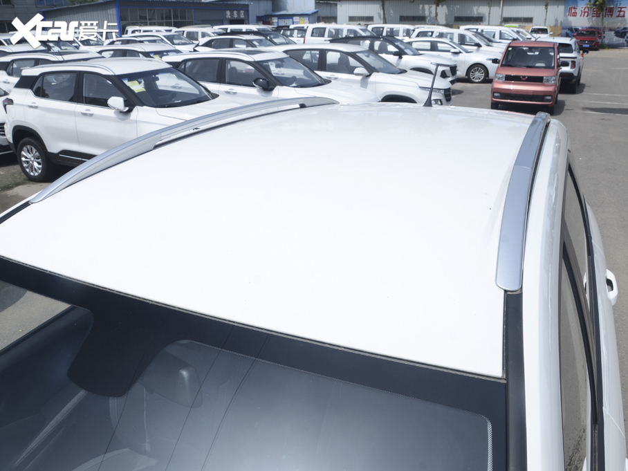 2020E530 1.5T քm 7