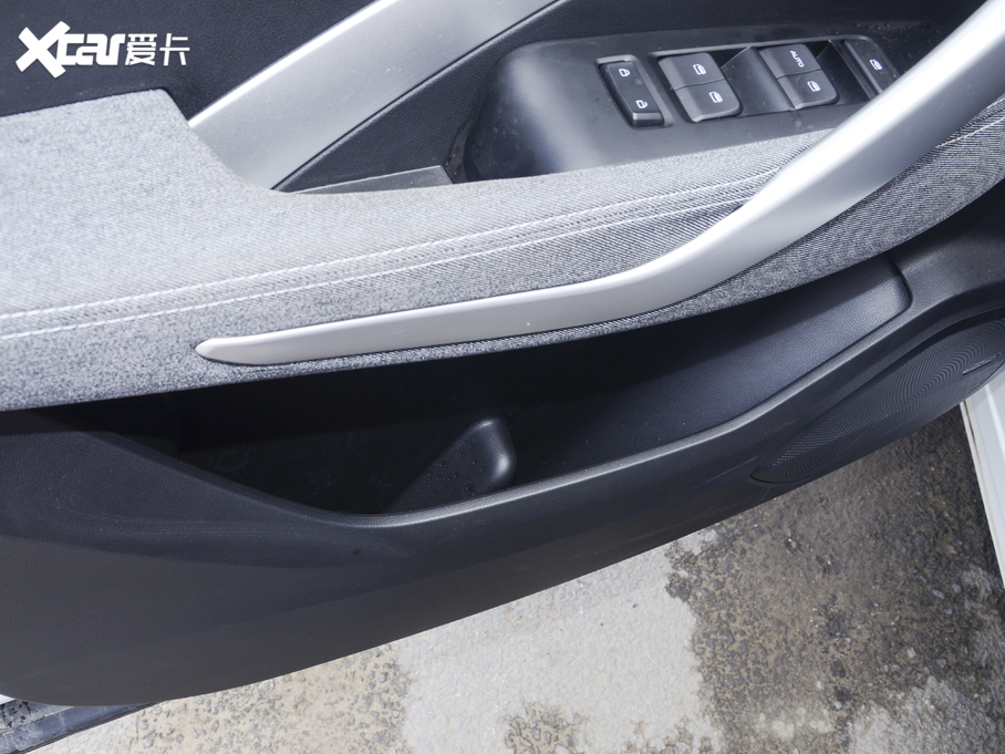 2020E530 1.5T քm 7