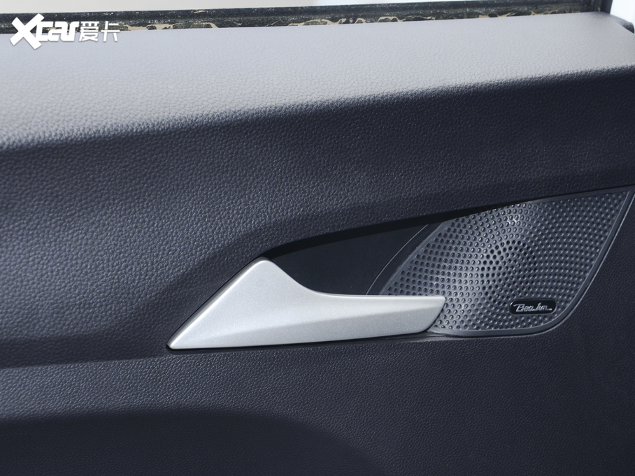 2020E530 1.5T քm 7