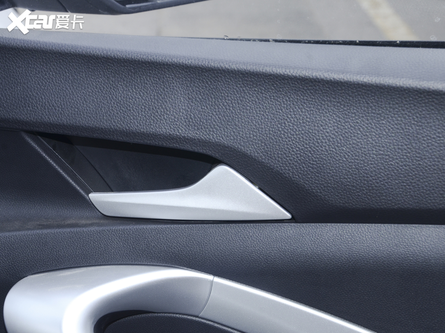 2020E530 1.5T քm 7