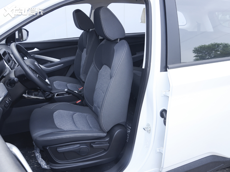 2020E530 1.5T քm 7