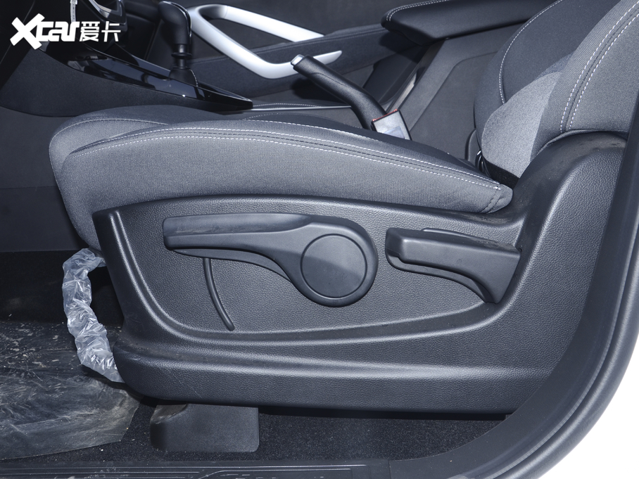 2020E530 1.5T քm 7