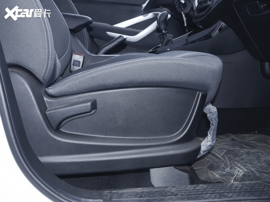 2020E530 1.5T ք(dng)m 7