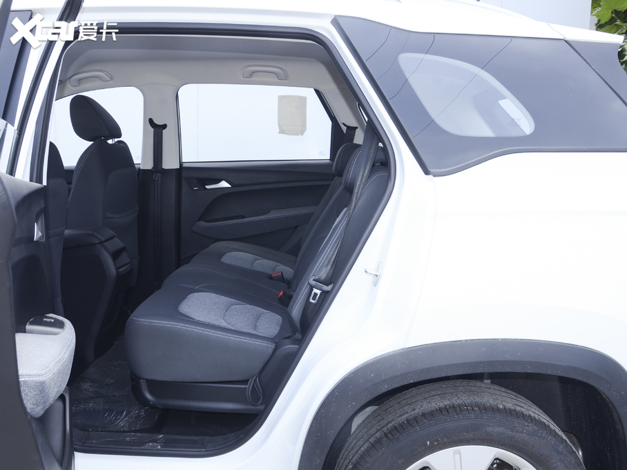 2020E530 1.5T քm 7