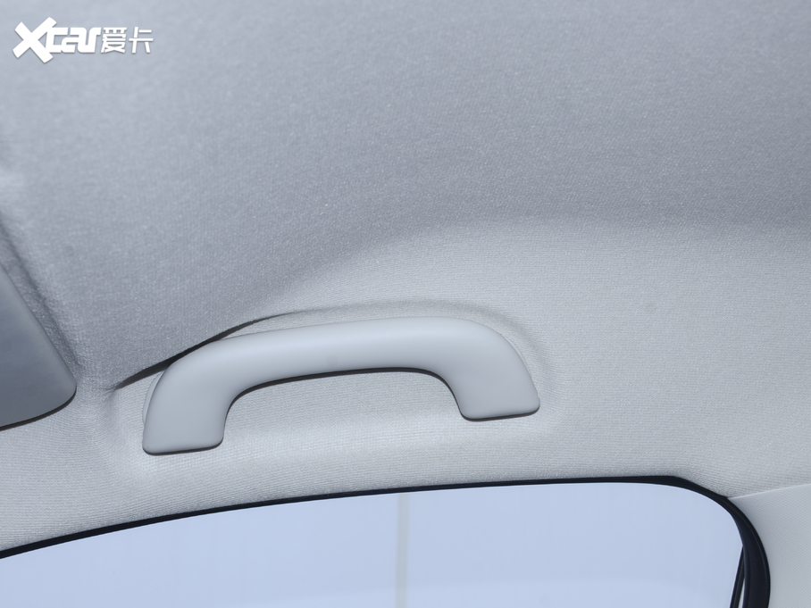 2020E530 1.5T քm 7