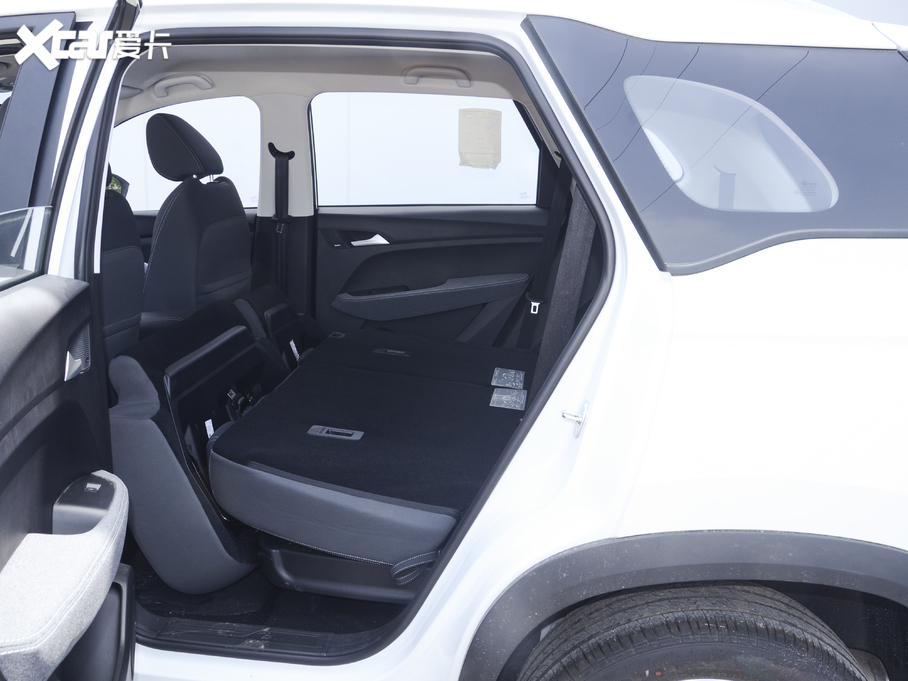 2020E530 1.5T քm 7