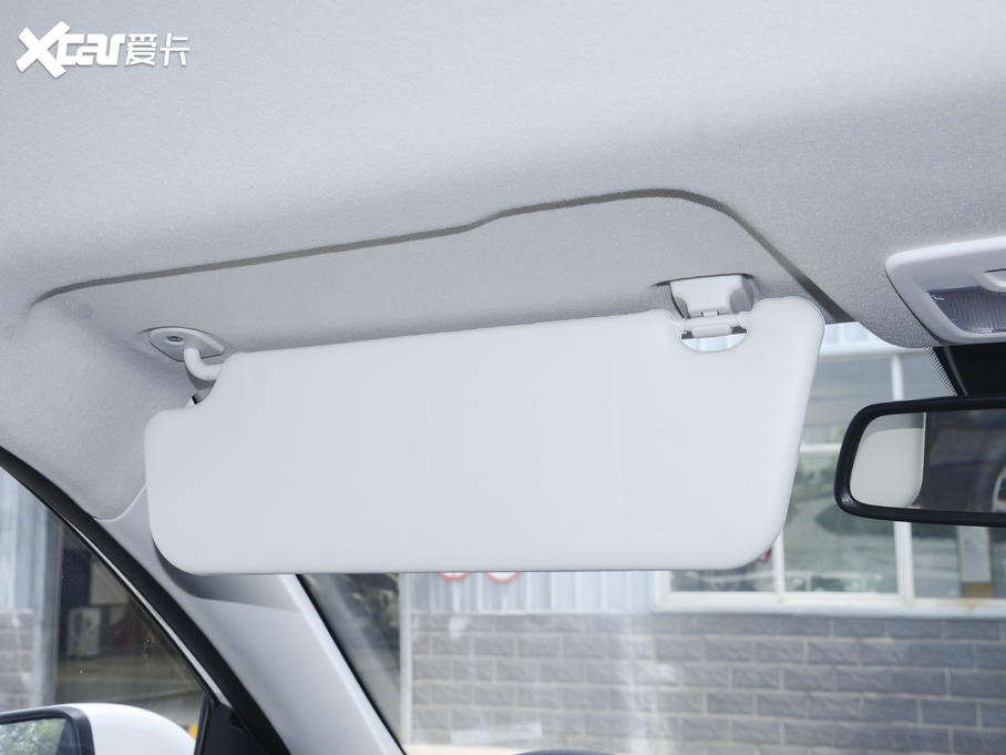 2020E530 1.5T քm 7