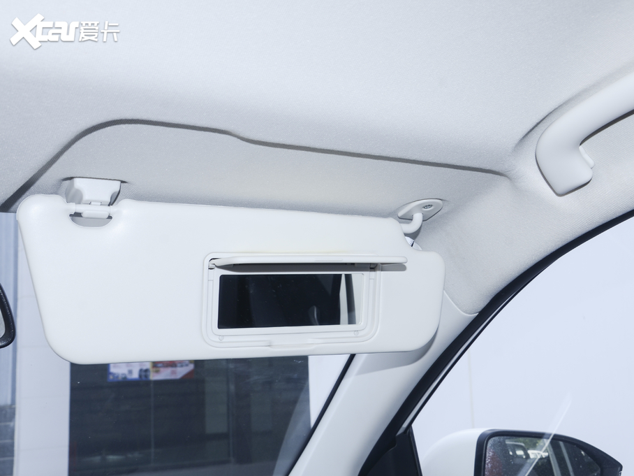 2020E530 1.5T քm 7