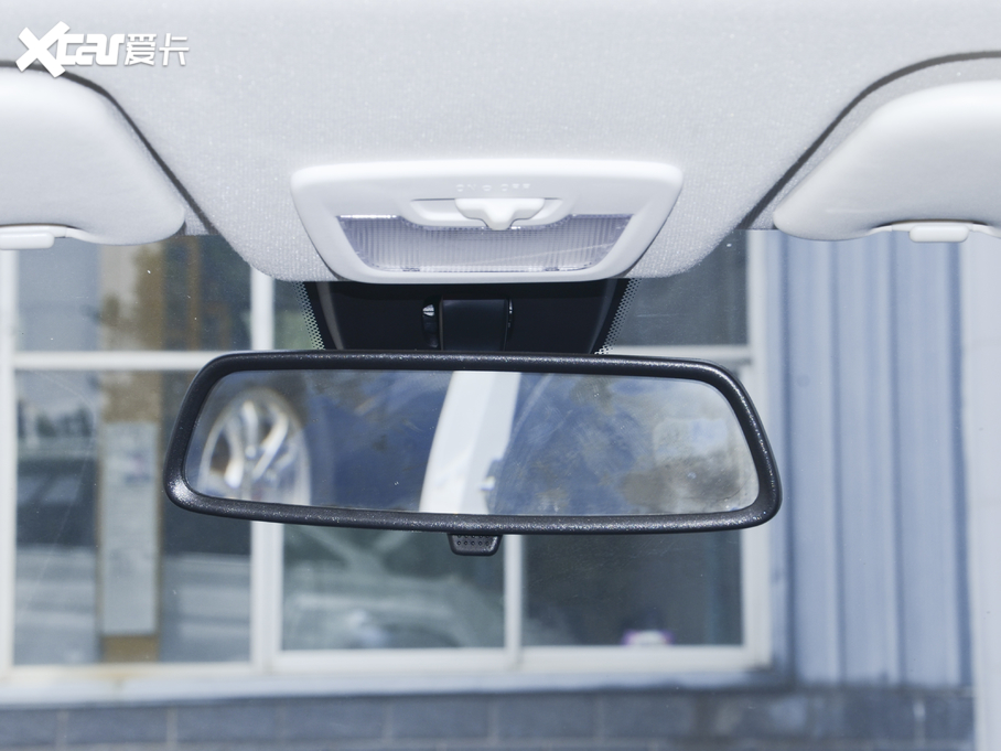 2020E530 1.5T քm 7