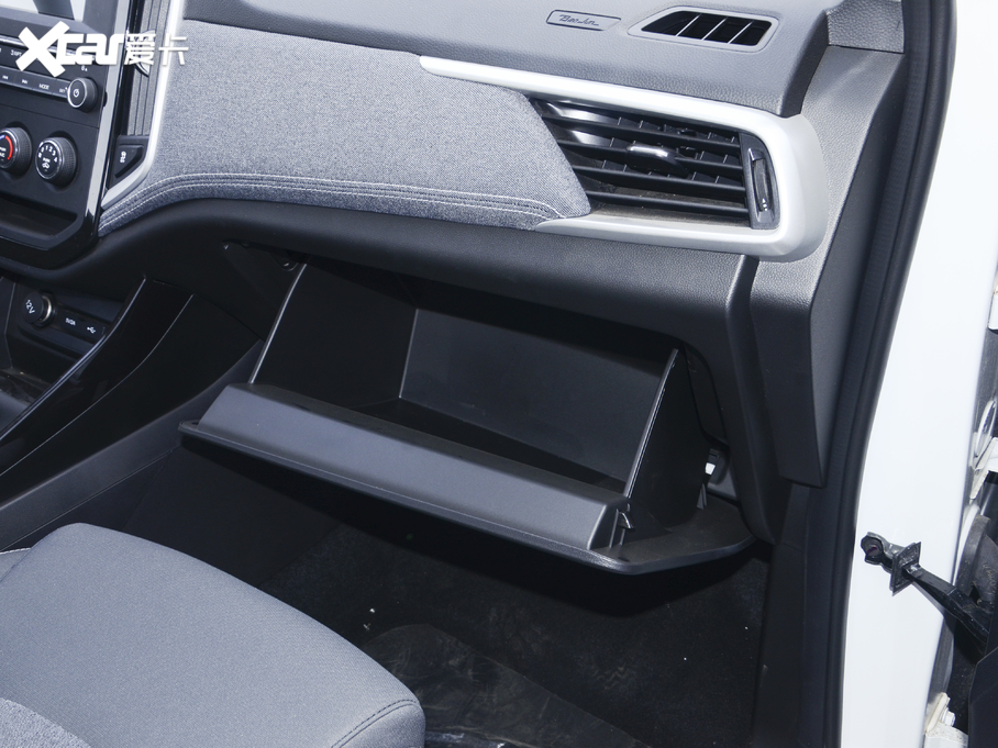 2020E530 1.5T քm 7