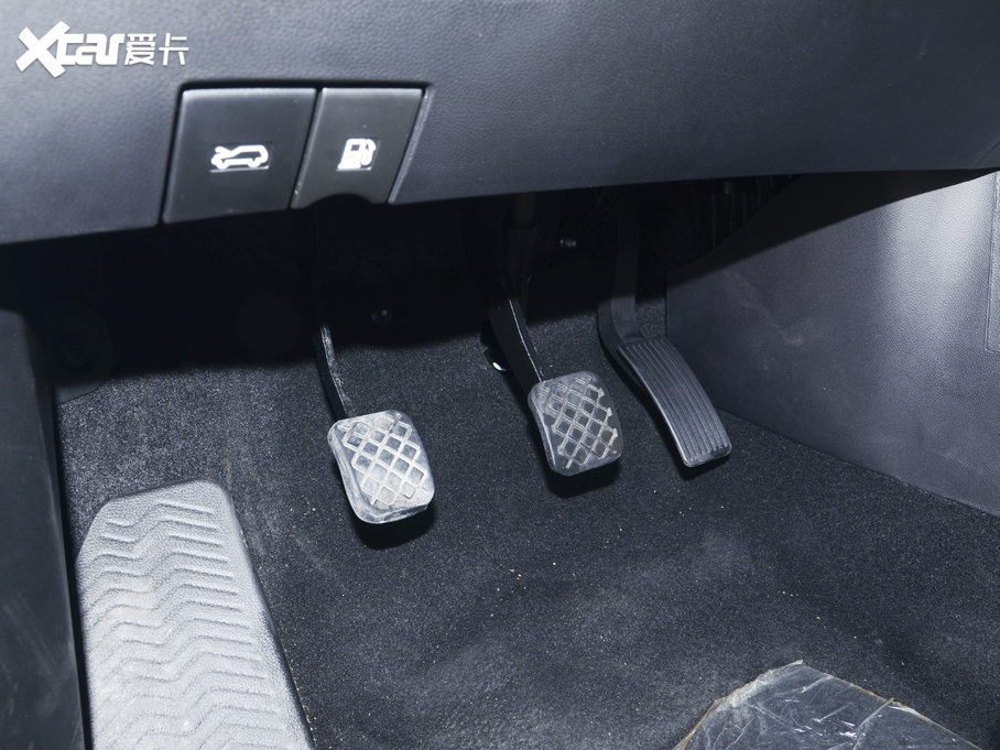 2020E530 1.5T քm 7