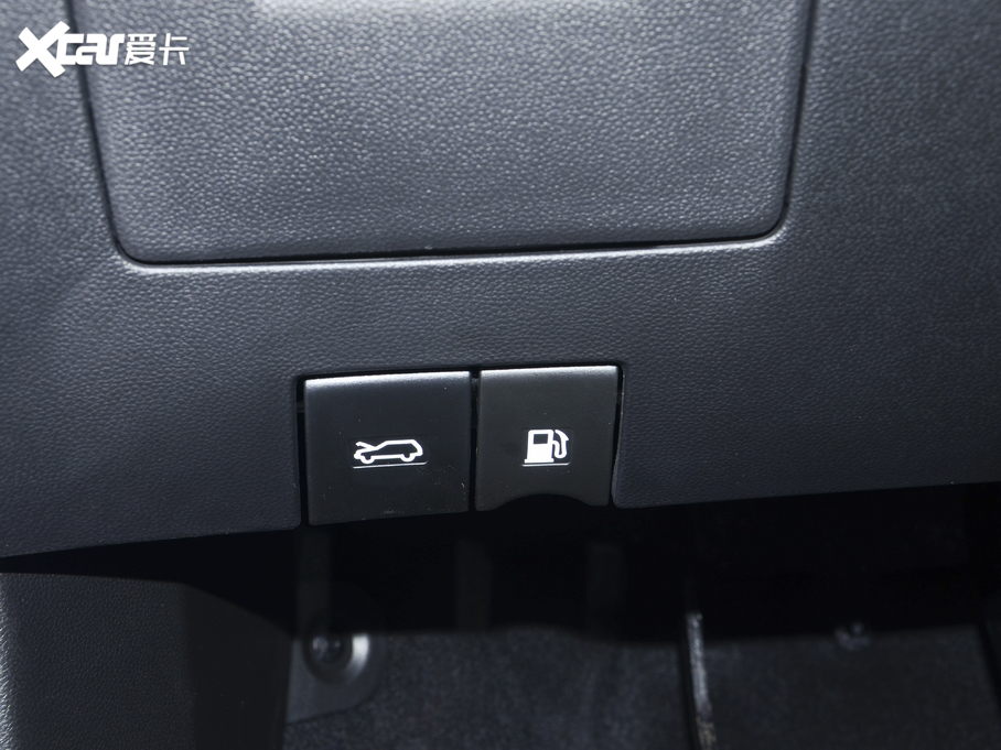 2020E530 1.5T ք(dng)m 7