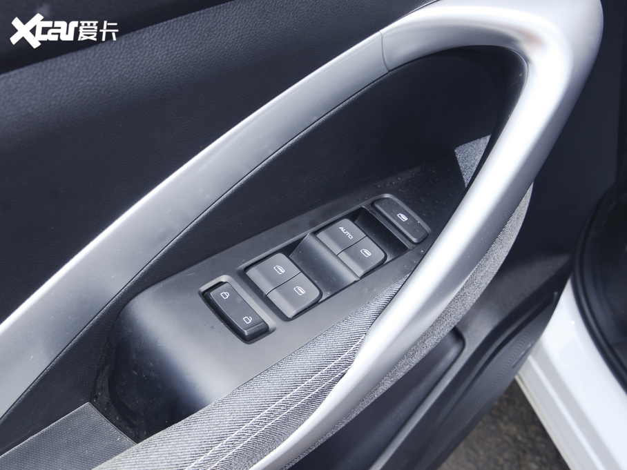 2020E530 1.5T քm 7