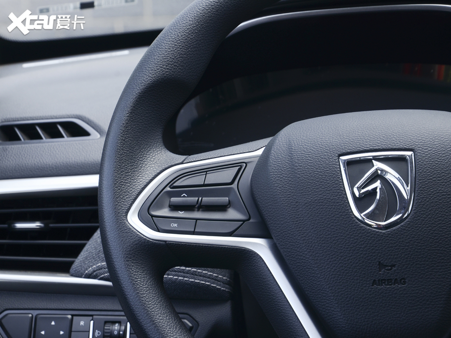 2020E530 1.5T քm 7