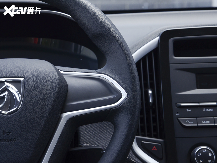 2020E530 1.5T քm 7