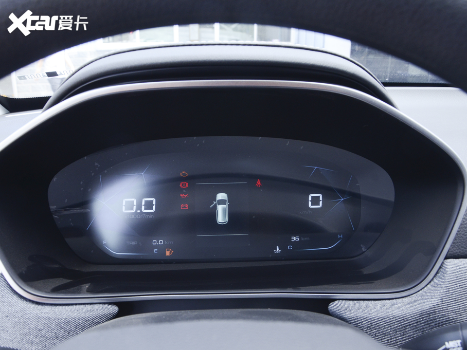 2020E530 1.5T ք(dng)m 7