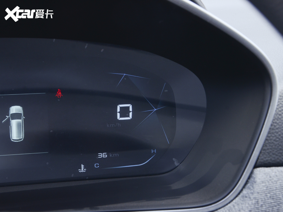 2020E530 1.5T քm 7