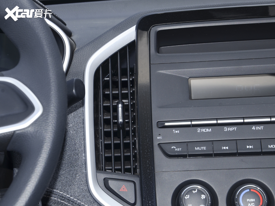 2020E530 1.5T քm 7