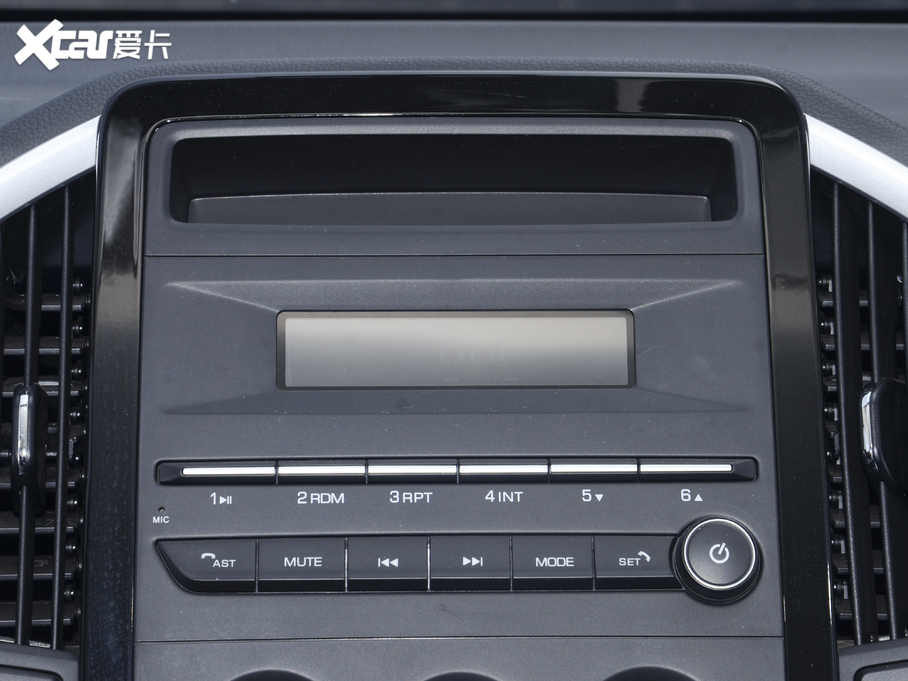 2020E530 1.5T քm 7