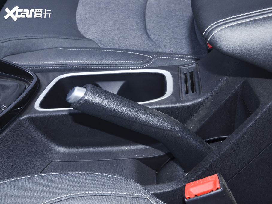 2020E530 1.5T քm 7