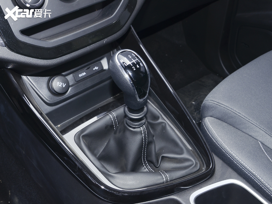 2020E530 1.5T ք(dng)m 7