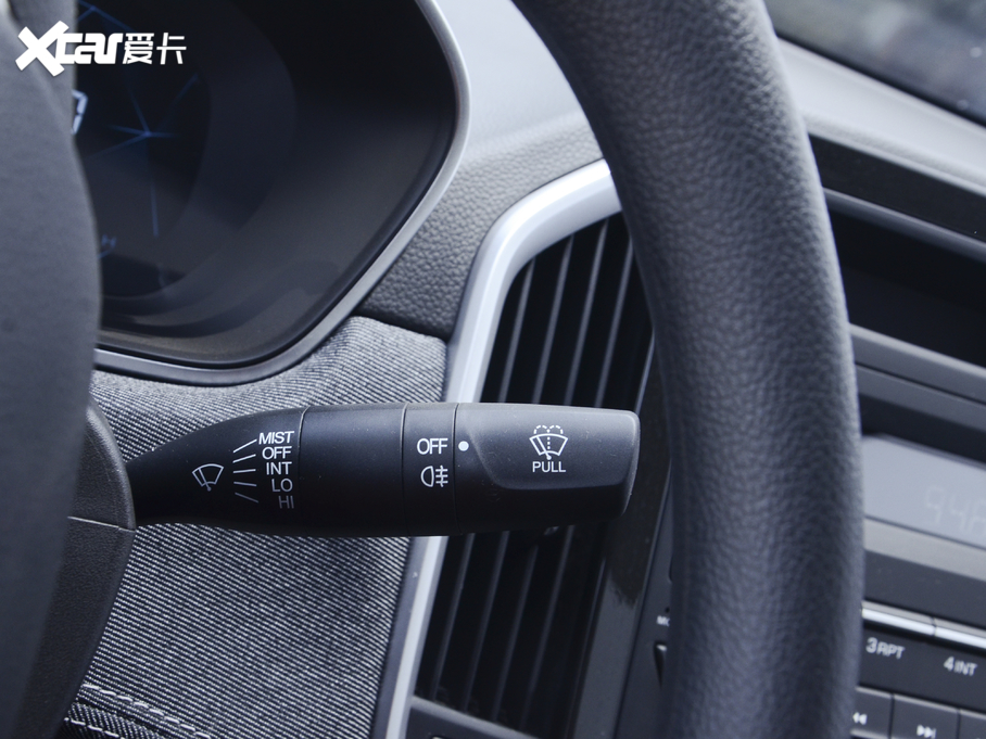 2020E530 1.5T ք(dng)m 7