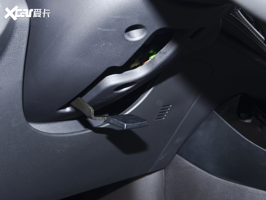 2020E530 1.5T քӺA 5