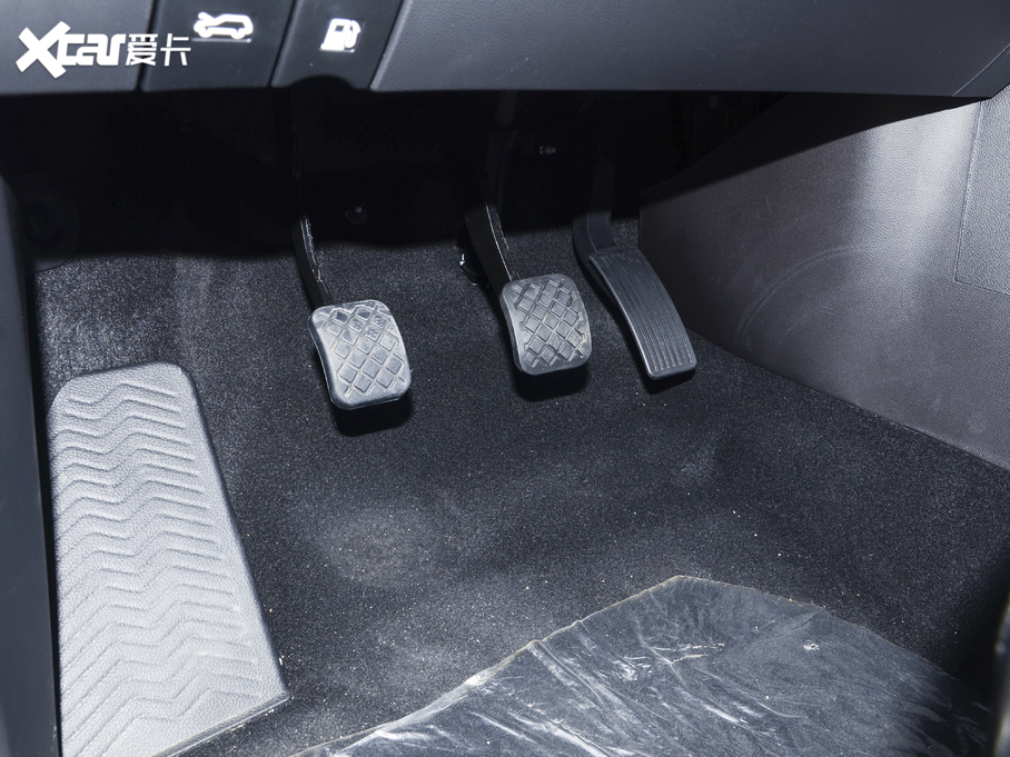 2020E530 1.5T ք(dng)A 5