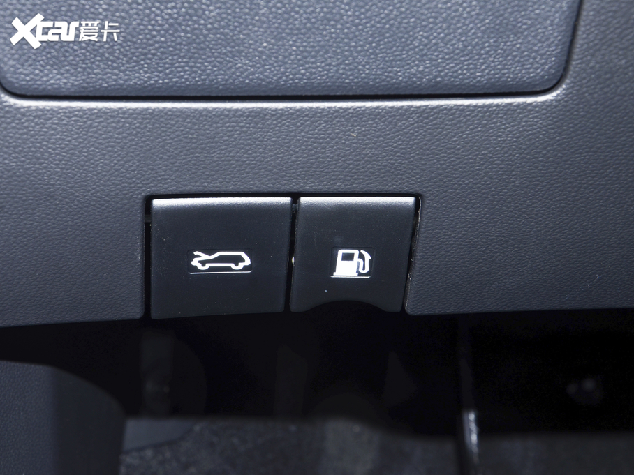 2020E530 1.5T քӺA 5