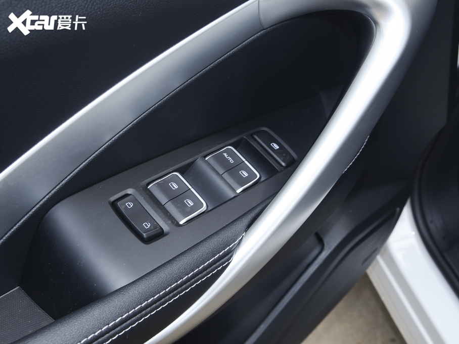 2020E530 1.5T քӺA 5