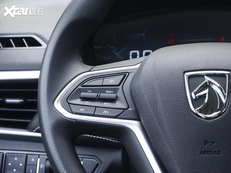 2020E530 1.5T ք(dng)A 5