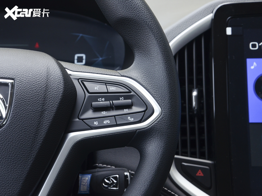 2020E530 1.5T քӺA 5