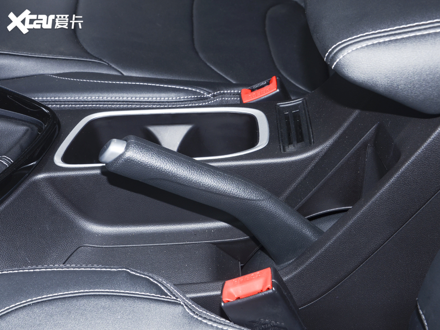 2020E530 1.5T քӺA 5