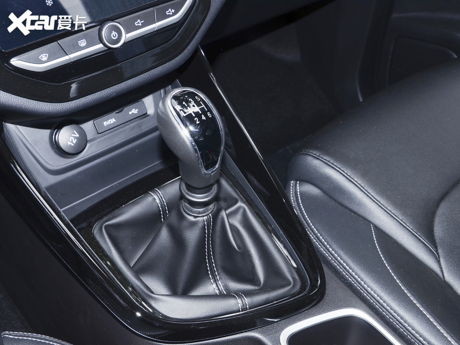 2020E530 1.5T քӺA 5