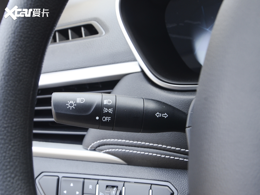 2020E530 1.5T քӺA 5