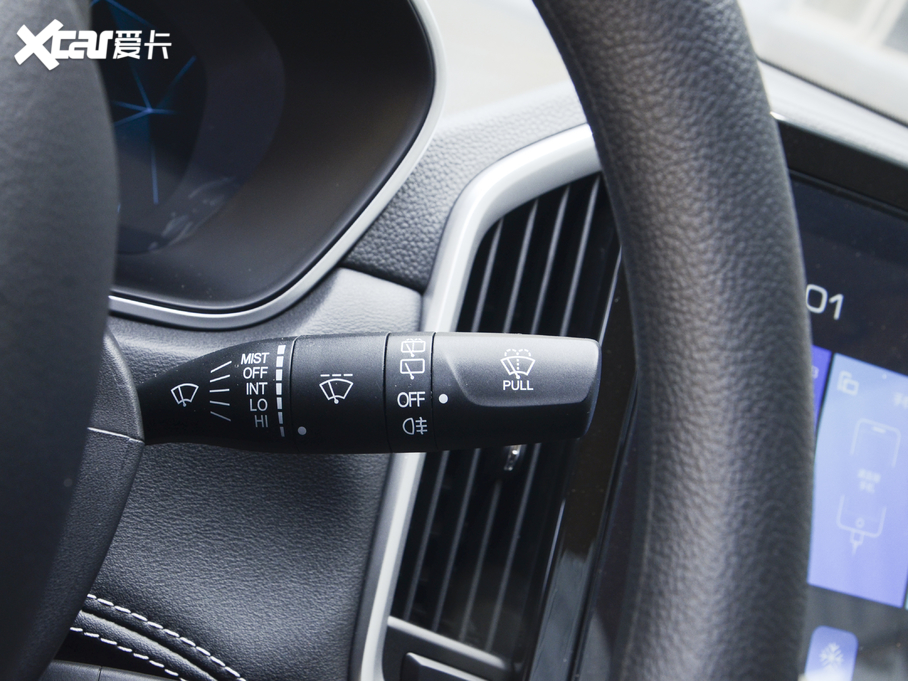 2020E530 1.5T քӺA 5