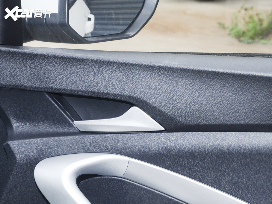 2020E530 1.5T քӺA 5