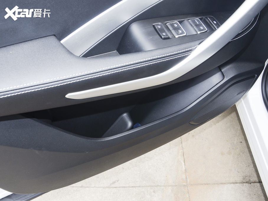 2020E530 1.5T քӺA 5